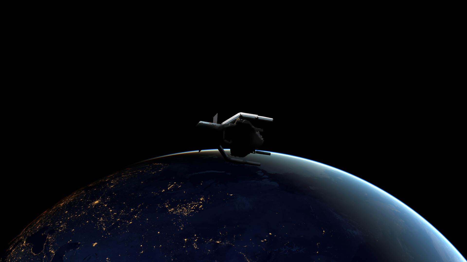 Clear Space 1 Pillars 5df8fceb672b9