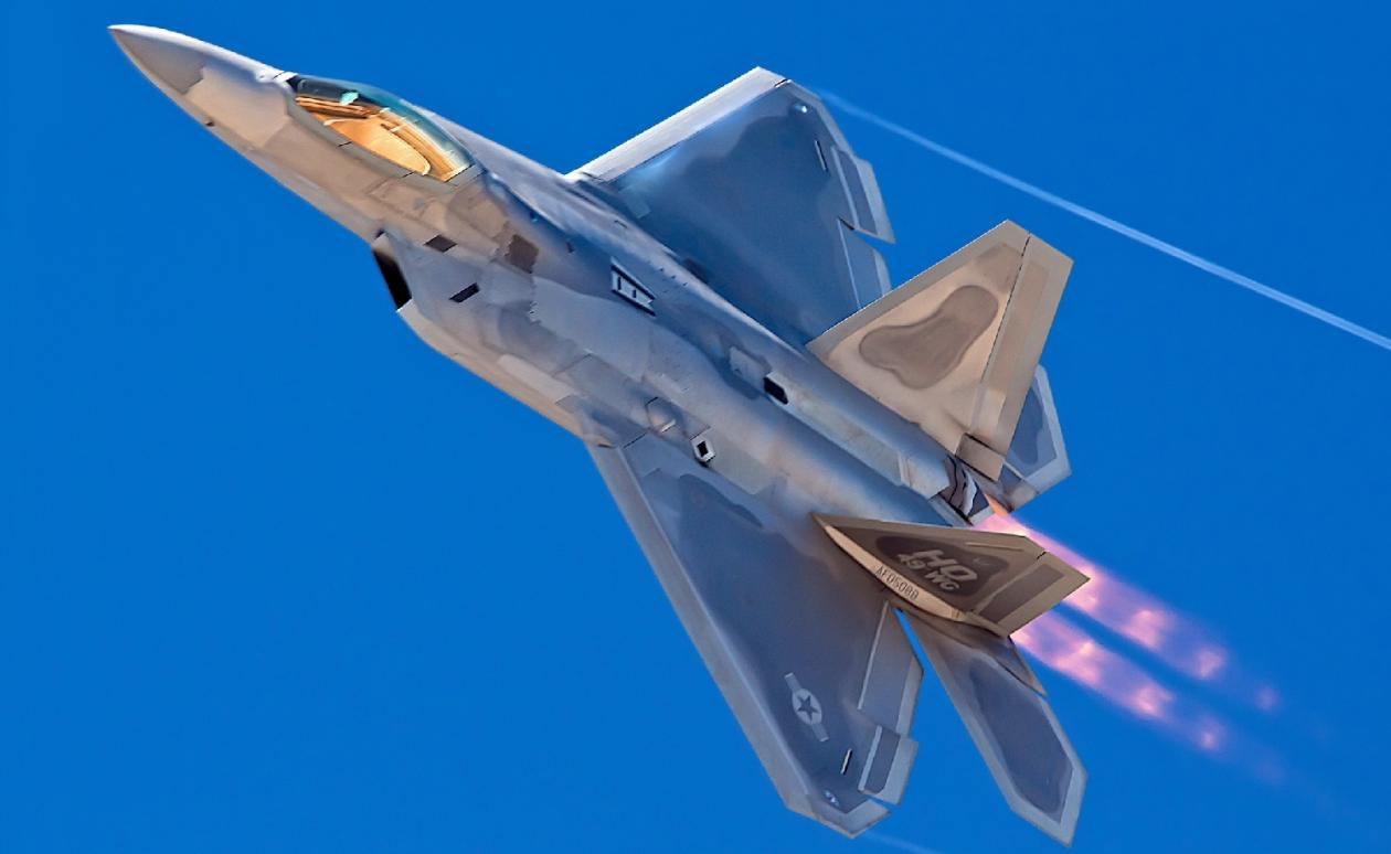 F 22 10 Dec 2019 5defb60969a38