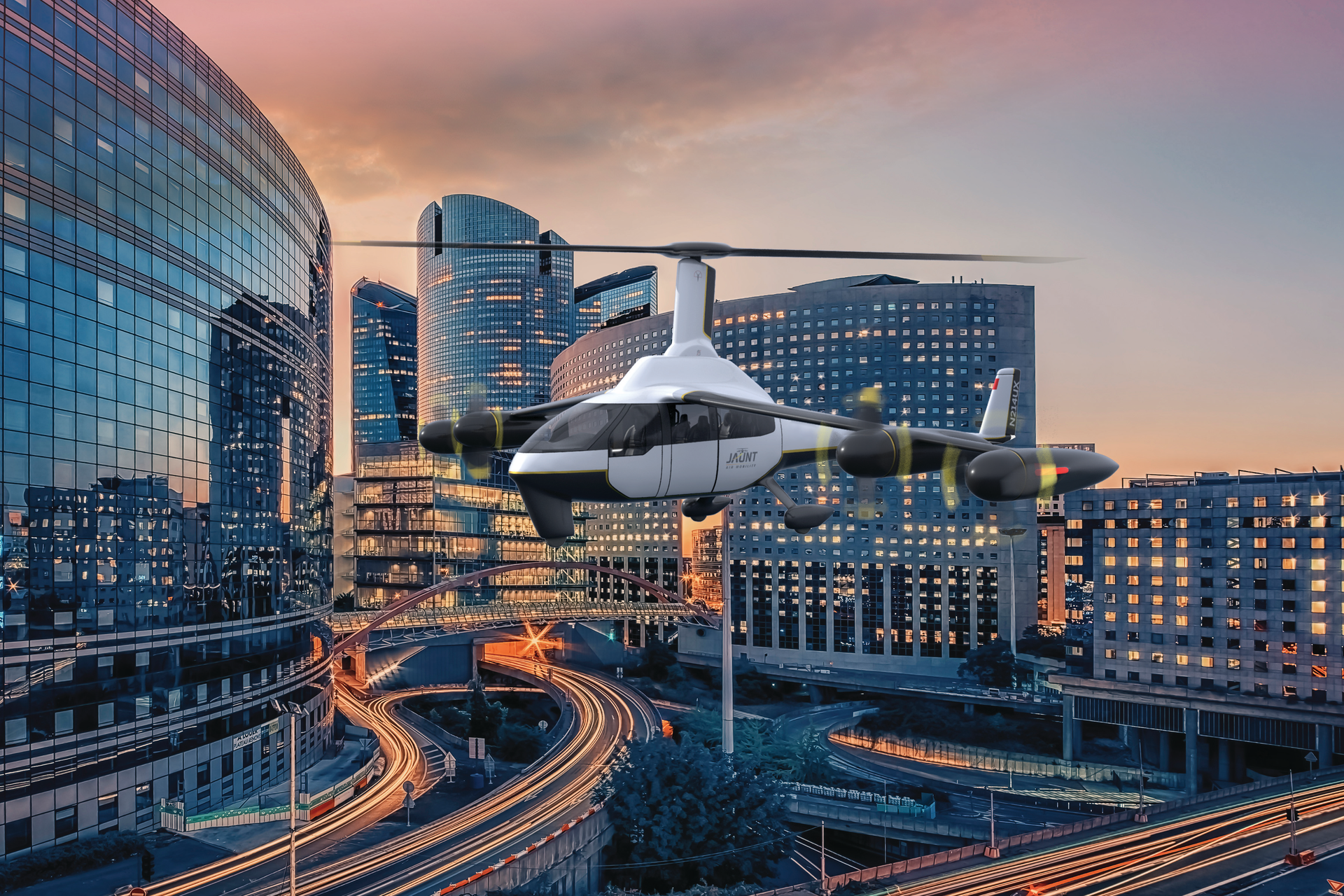 Jaunt Mou Image 1 5de963de40feb