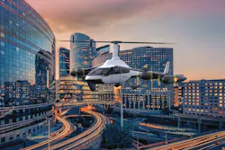 Jaunt Mou Image 1 5de963de40feb Jaunt Mou Image 1 5de963de40feb