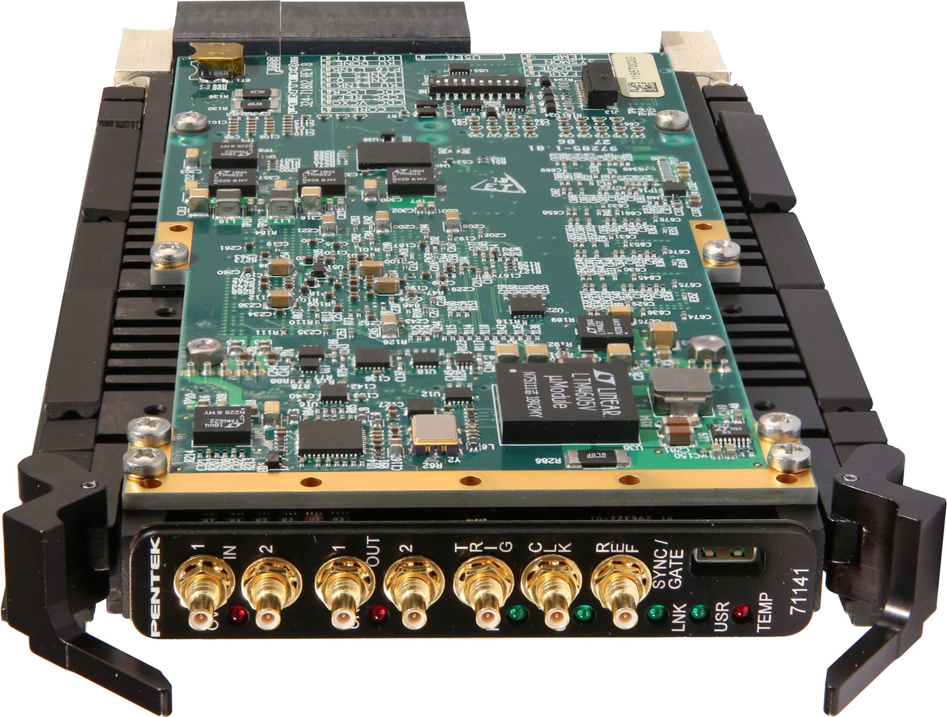 Pentel1 6 Dec 2019 5de96f07cdd00