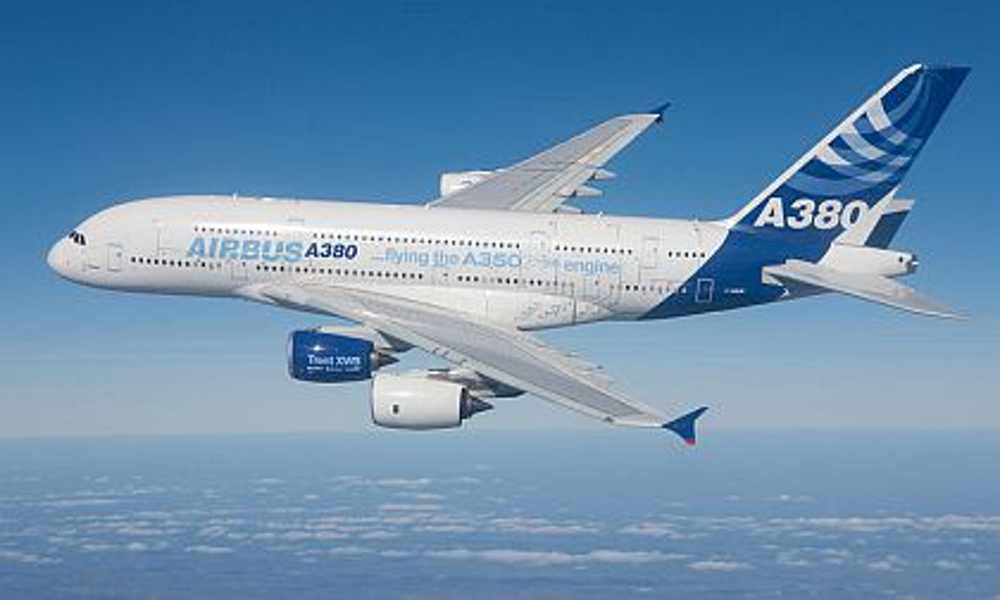 Content Dam Avi Online Articles 2012 06 Airbus A380 5da73ad1313a0 5de6ab3e6e679