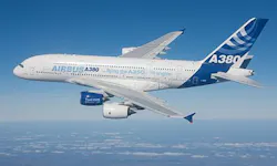 Content Dam Avi Online Articles 2012 06 Airbus A380 5da73ad1313a0 5de6ab3e6e679 Content Dam Avi Online Articles 2012 06 Airbus A380 5da73ad1313a0 5de6ab3e6e679