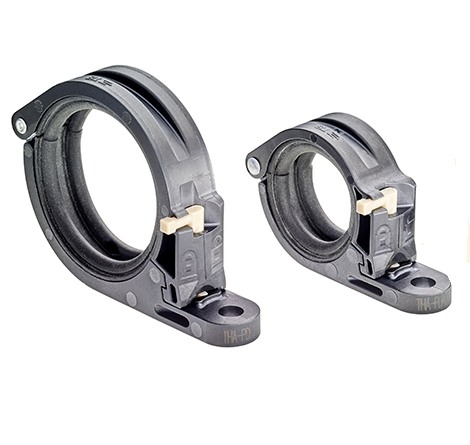 Hero Product Master 5dfa39631a1e6