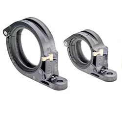 Hero Product Master 5dfa39631a1e6 Hero Product Master 5dfa39631a1e6