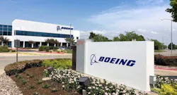 01302020 5e3322e045caa 01302020 5e3322e045caa