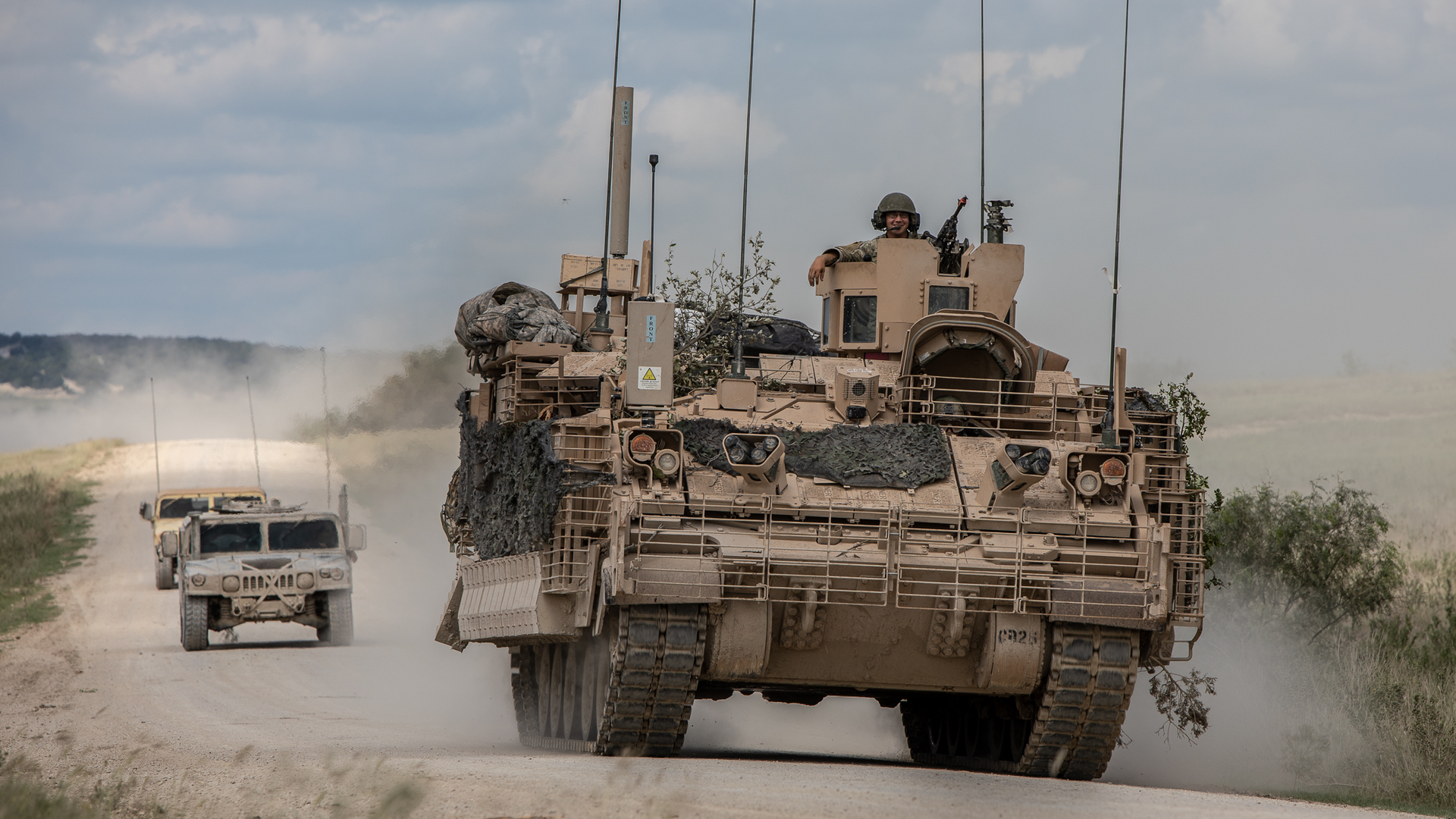 Ampv 22 Jan 2020 5e289f669fd07