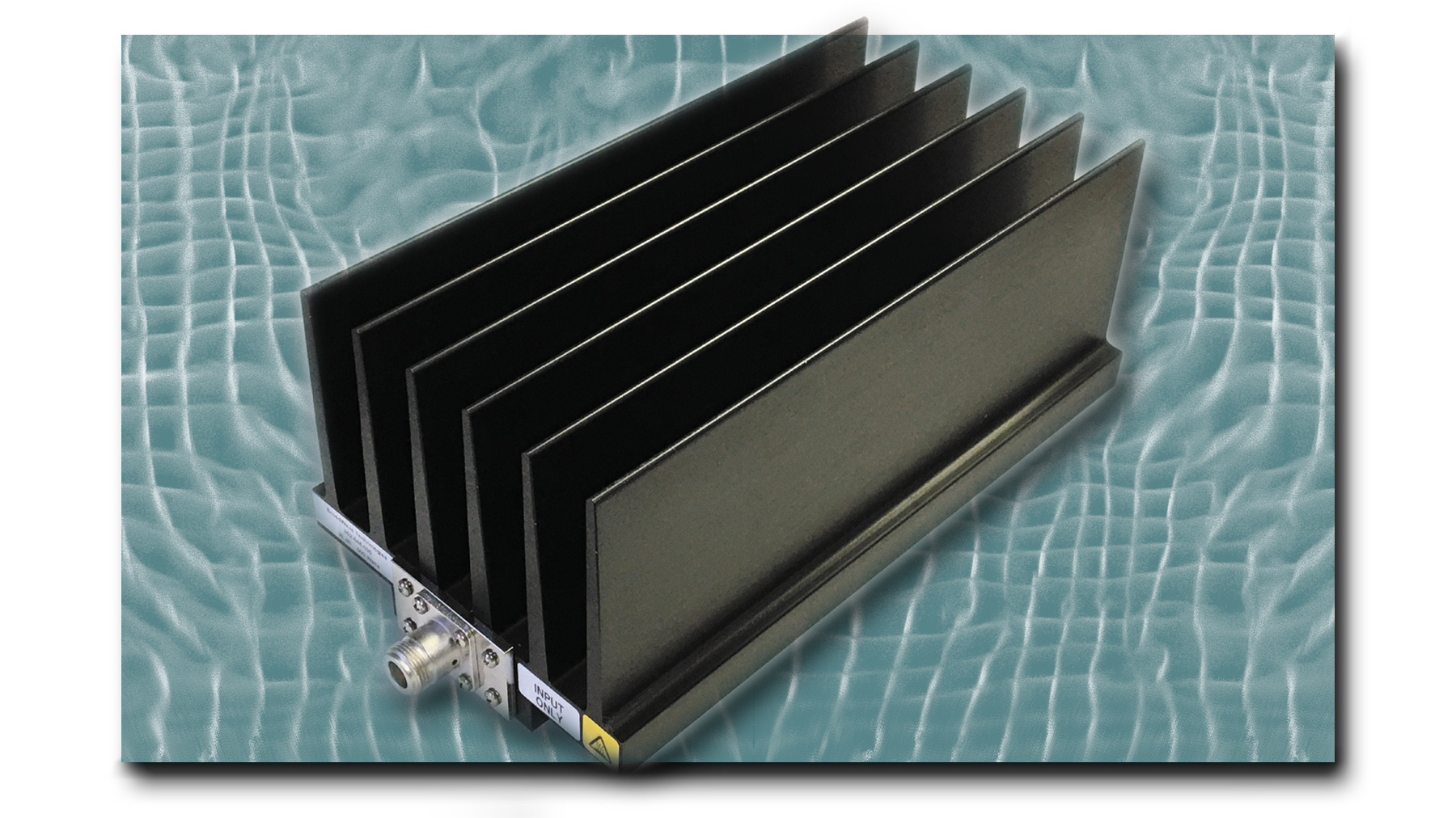 Broadwave 31 Jan 2020