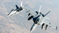 Ea 18 G 6 Jan 2020 5e134e58b94a4 Ea 18 G 6 Jan 2020 5e134e58b94a4