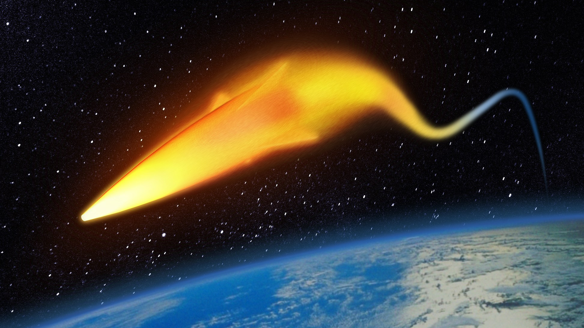 Lockheed Hypersonie 13 Jan 2020 5e1c80dd22473