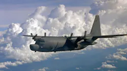 Mc 130 23 Jan 2020 5e29c5c0b6d5d Mc 130 23 Jan 2020 5e29c5c0b6d5d