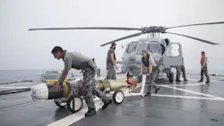 Mk 54 Torpedo Upgrades 10 Jan 2020 5e18c33aa9792 Mk 54 Torpedo Upgrades 10 Jan 2020 5e18c33aa9792