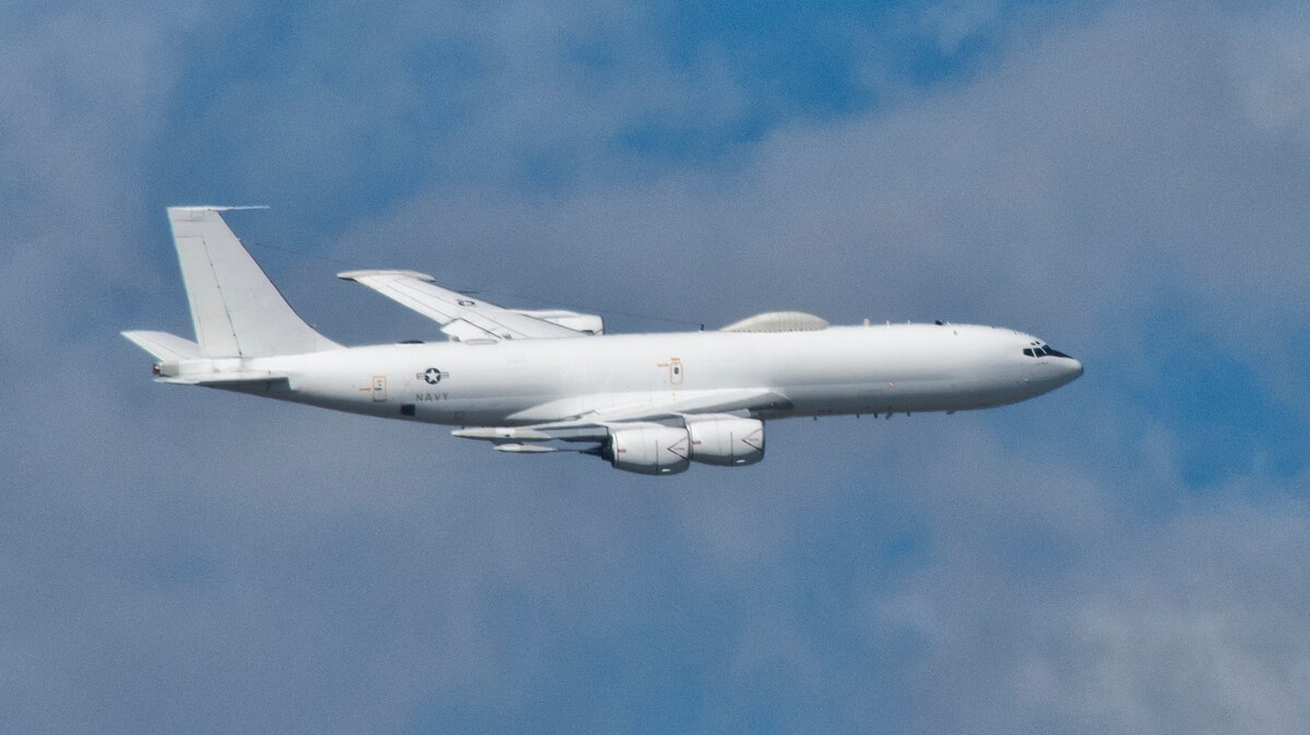 Mercury Satcom 7 Jan 2020 5e14b3aa1d5ed