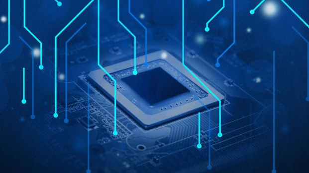 Military Computer Chips 24 Jan 2020 5e2a1726d0a35