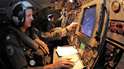 Military Radar 6 Jan 2019 5e13b1de581bd Military Radar 6 Jan 2019 5e13b1de581bd