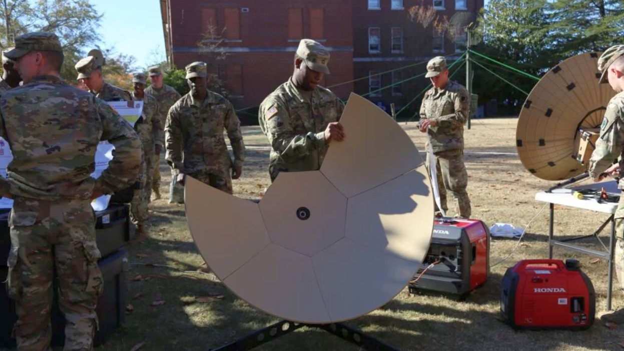 Satcom 8 Jan 2020 5e15f2225bbef