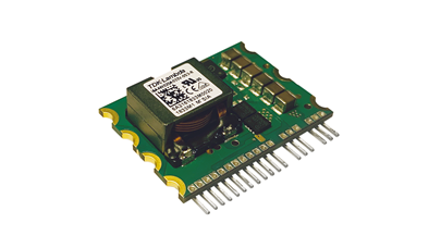 Sager 7 Jan 2019 5e1482ddf291f