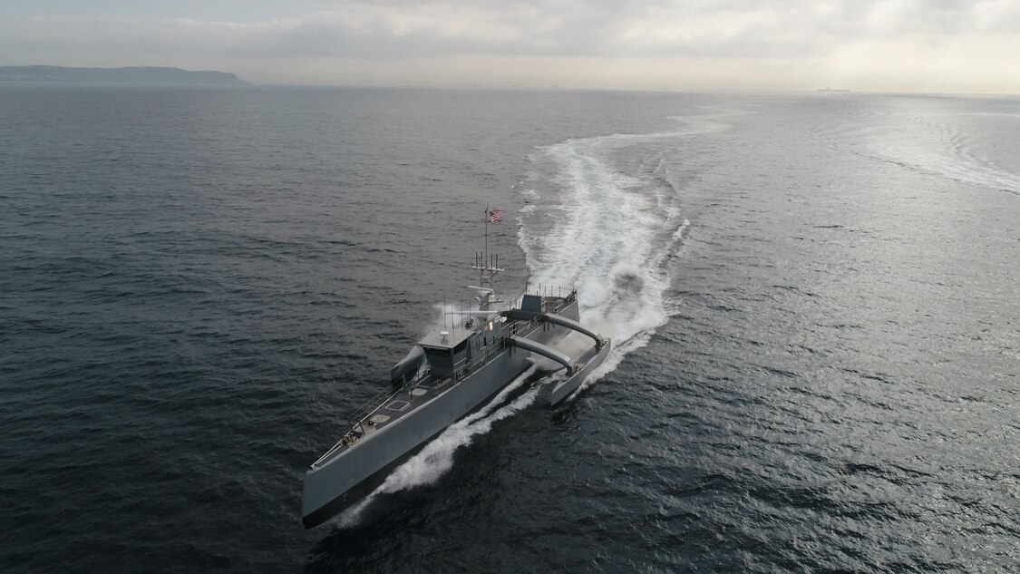 Surface Unmanned 7 Jan 2019 5e14c34ca5040