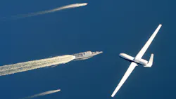 Triton Uav 16 Jan 2020 5e20825c59ee0 Triton Uav 16 Jan 2020 5e20825c59ee0