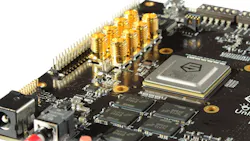 Wind River 27 Jan 2020 5e2b6481436d1 Wind River 27 Jan 2020 5e2b6481436d1