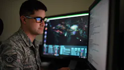 Cyber Audits 31 Jan 2020 5e346e801f63d Cyber Audits 31 Jan 2020 5e346e801f63d