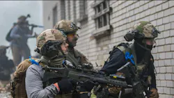 Deepfakes 8 Jan 2020 5e161858a7d26 Deepfakes 8 Jan 2020 5e161858a7d26