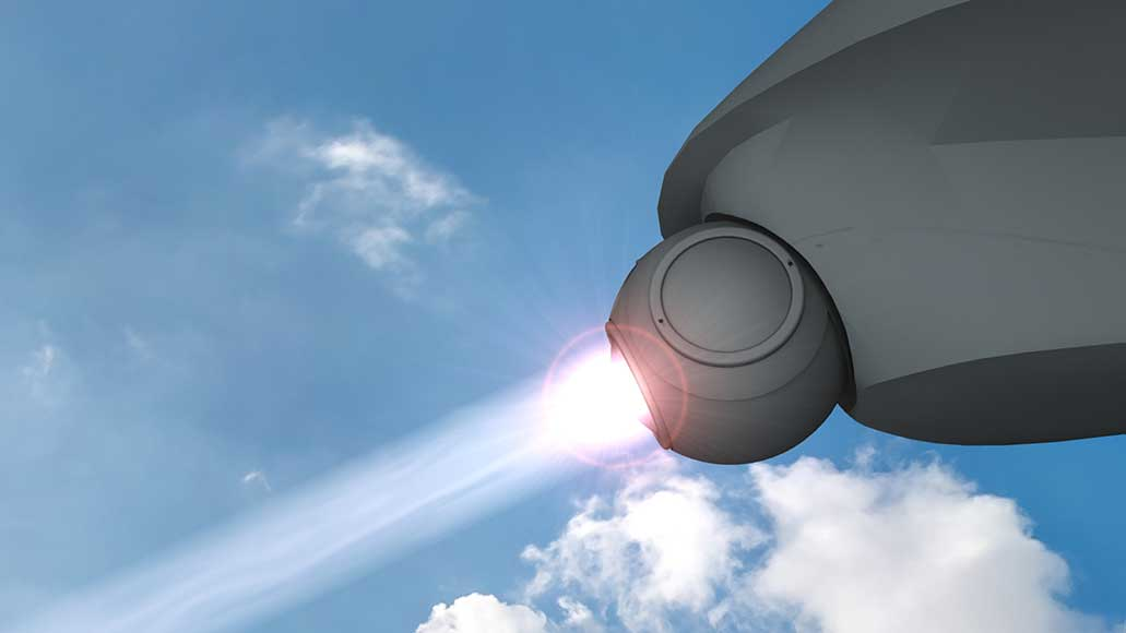 Laser Weapons 23 Jan 2020 5e29d964f2d37