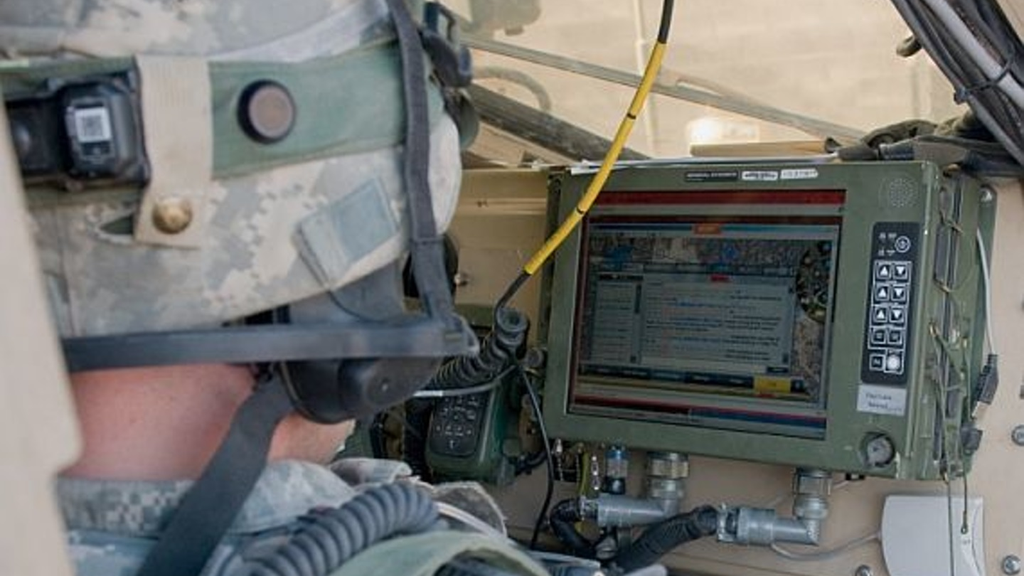 Open Standards 29 Jan 2020 5e32088eb864d