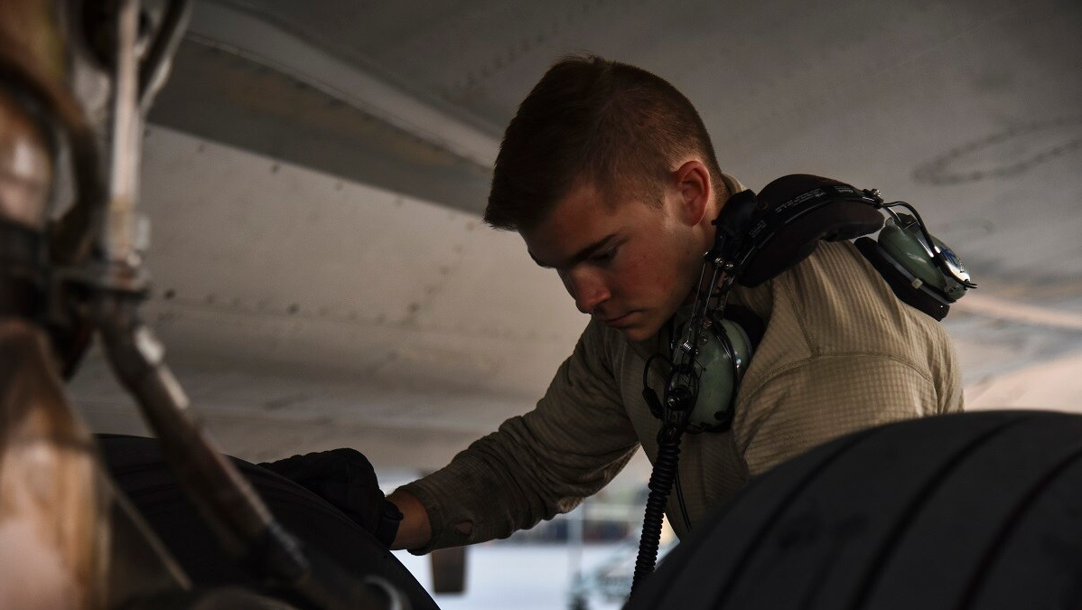 Predictive Maintenance 30 Jan 2020 5e32cc8eebf33