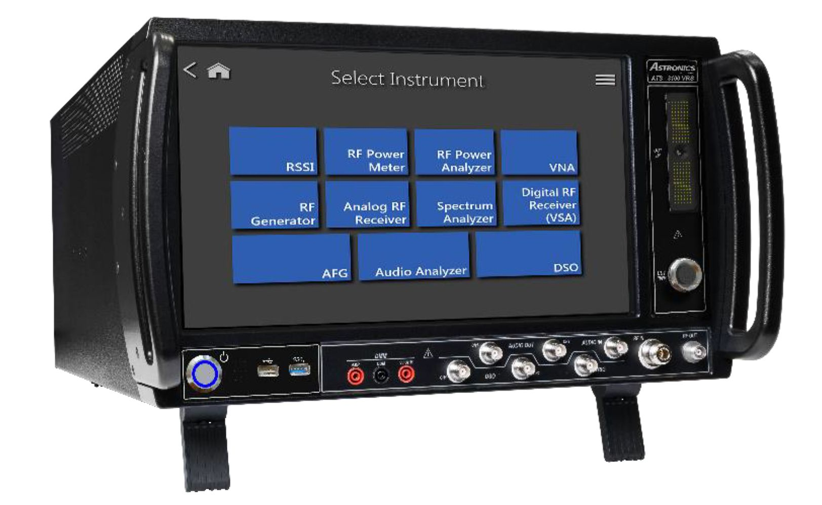 Astronics 9 Jan 2020 5e164a381812d