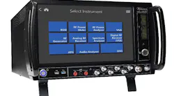 Astronics 9 Jan 2020 Astronics 9 Jan 2020