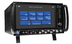 Astronics 9 Jan 2020 5e164a381812d Astronics 9 Jan 2020 5e164a381812d