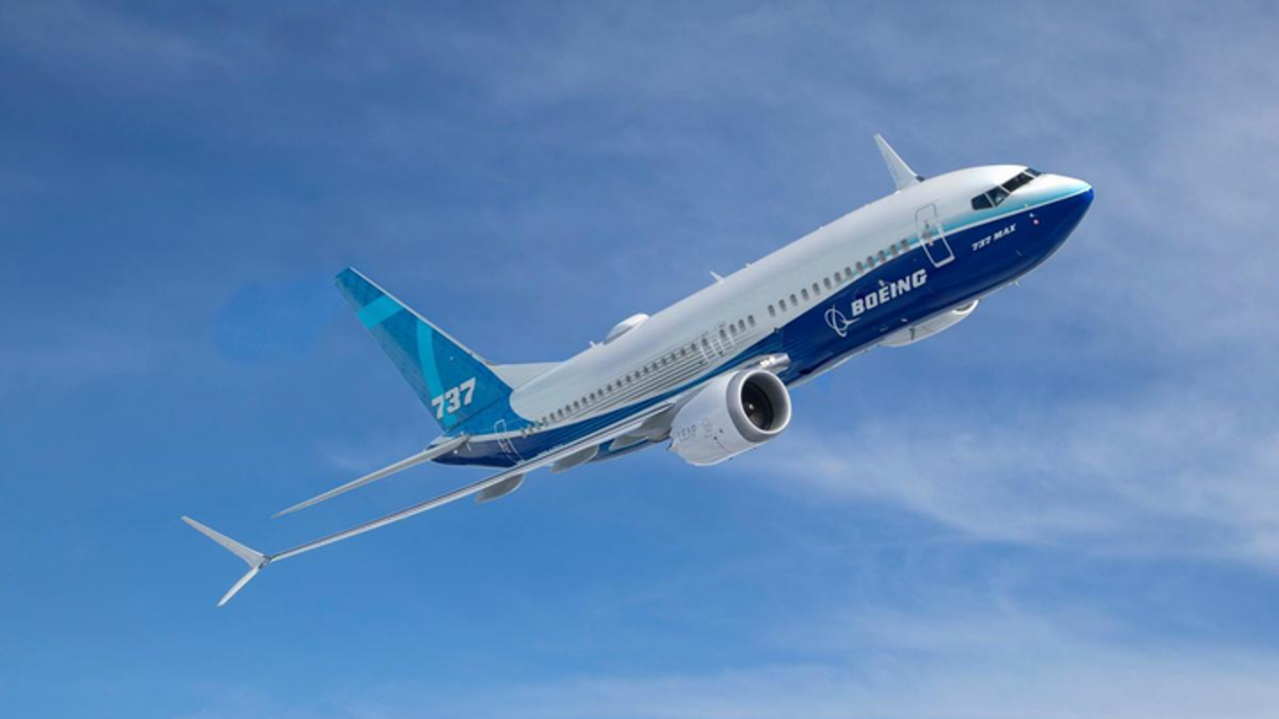 Boeing Max 5d726b7a1e041 5d76ba3a94c6a 5e3324b5c4b44