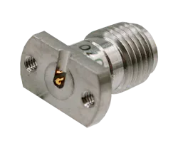 Cinch 8 Jan 2019 5e150155e1301 Cinch 8 Jan 2019 5e150155e1301