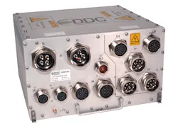 Ddc 20 Jan 2020 5e220b79939cb Ddc 20 Jan 2020 5e220b79939cb