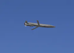 Deployable Uas 5e1617b8e11ce Deployable Uas 5e1617b8e11ce