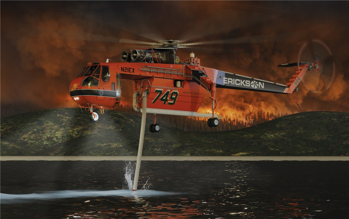 Erickson 5e3459bfcd05b