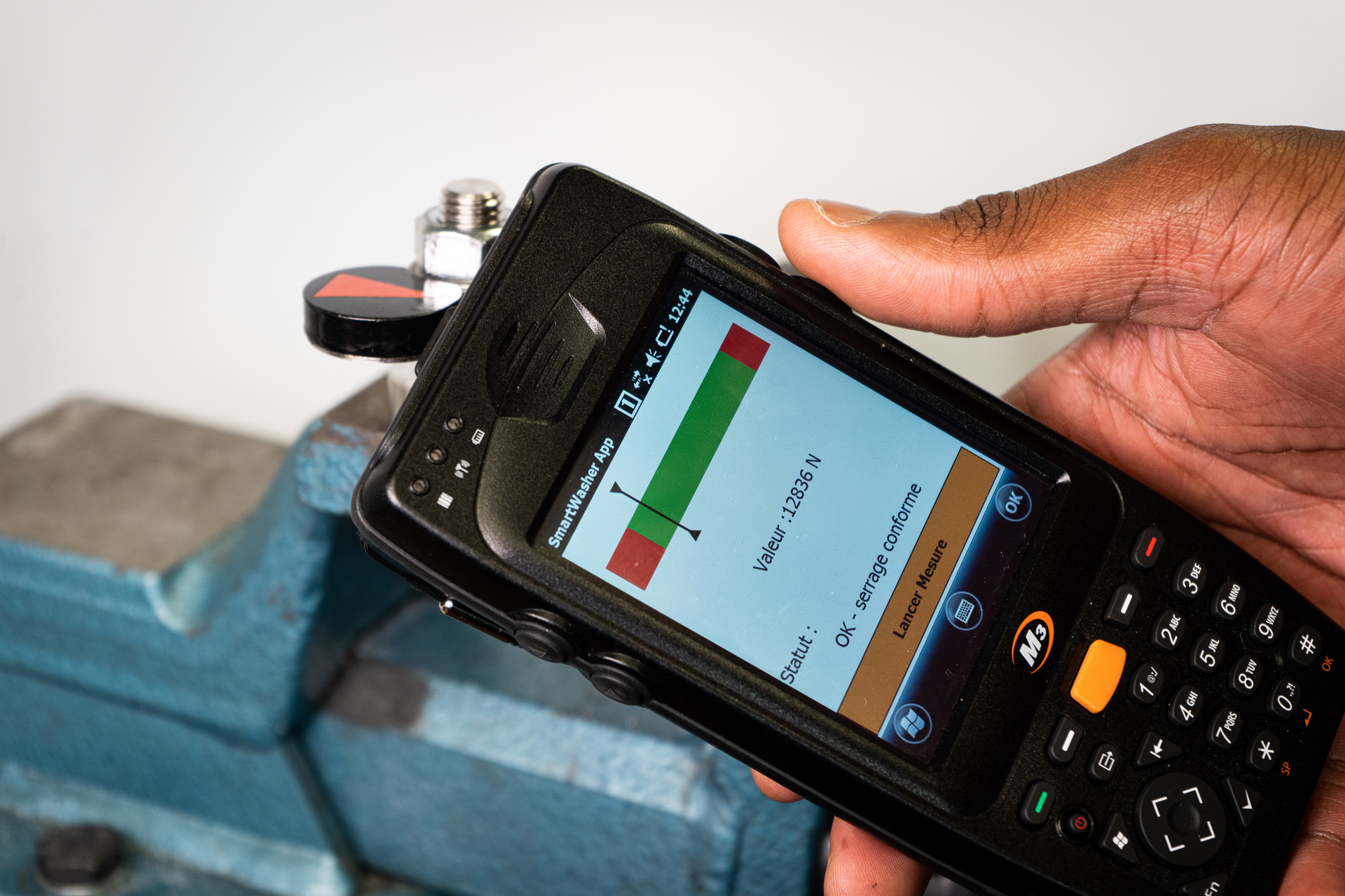 Jpb Syst Me Smart Washer 1 5e15f6e86c7af