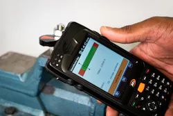 Jpb Syst Me Smart Washer 1 5e15f6e86c7af Jpb Syst Me Smart Washer 1 5e15f6e86c7af