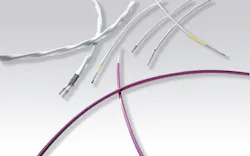 Spec 55 Low Fluoride Wire Ret 300dpi Yel Wire 5e20926f13062 Spec 55 Low Fluoride Wire Ret 300dpi Yel Wire 5e20926f13062