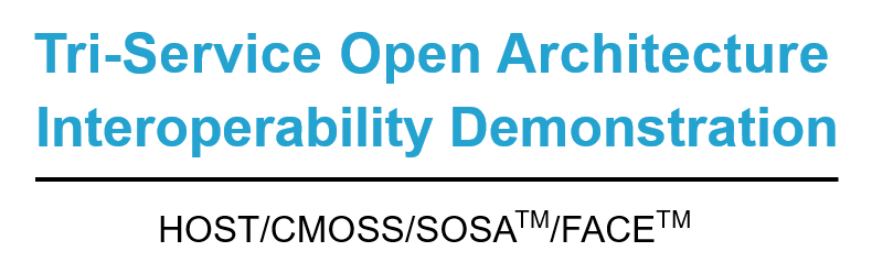 Tsoa Id Live Event 8581