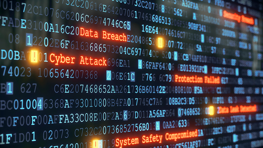 Af Cyber 21 Feb 2020 5e5000f8db32f