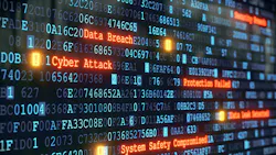 Af Cyber 21 Feb 2020 5e5000f8db32f Af Cyber 21 Feb 2020 5e5000f8db32f