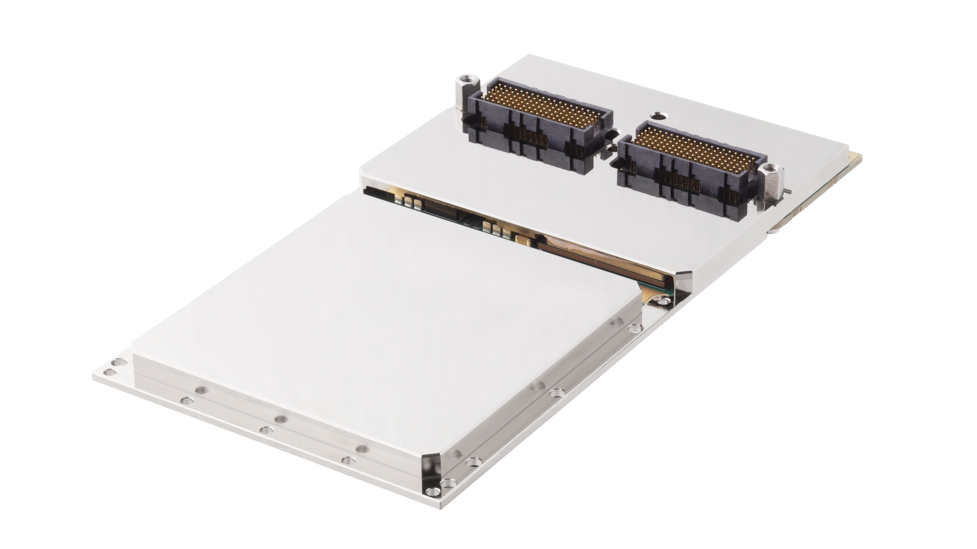 Abaco 13 Feb 2020 5e44ddd64572a