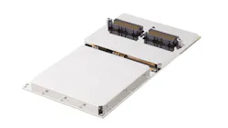 Abaco 13 Feb 2020 5e44ddd64572a Abaco 13 Feb 2020 5e44ddd64572a