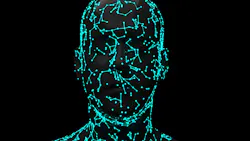 Army Ai 20 Feb 2020 5e4e769f75419 Army Ai 20 Feb 2020 5e4e769f75419