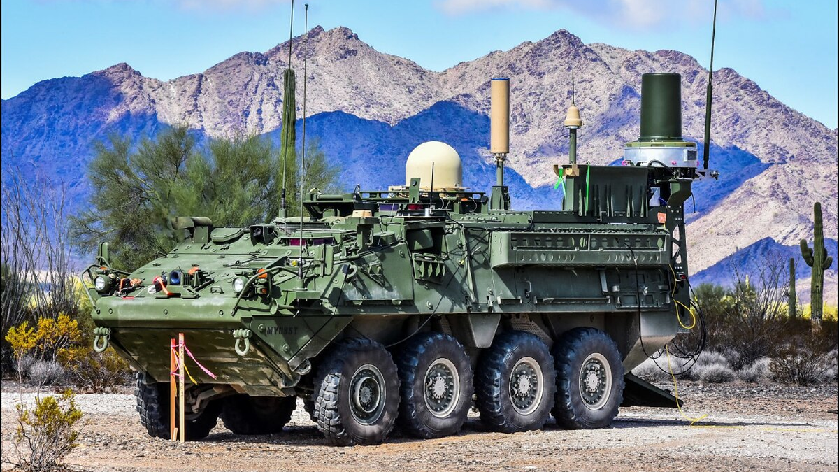 Army Ew 17 Feb 2020 5e4ab503aa633