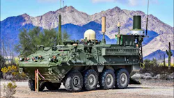 Army Ew 17 Feb 2020 5e4ab503aa633 Army Ew 17 Feb 2020 5e4ab503aa633