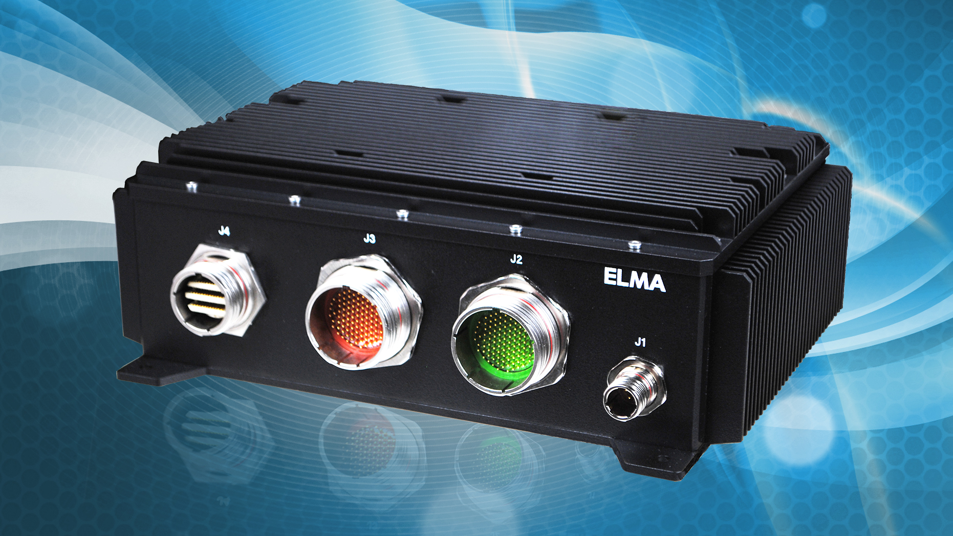 Elma 10 Feb 2020 5e3dddcdefdb1