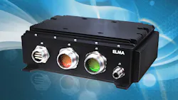 Elma 10 Feb 2020 5e3dddcdefdb1 Elma 10 Feb 2020 5e3dddcdefdb1